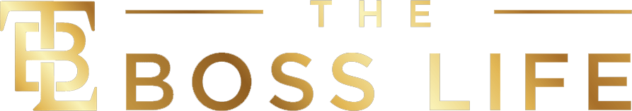 The Boss Life Podcast